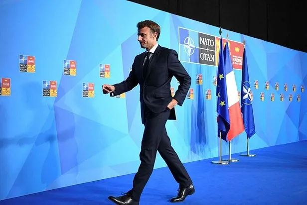 fransa-cumhurbaskani-emmanuel-macrondan-turkiye-isvec-finlandiya-mutabakatina-iliskin-aciklama-1656607095342.jpeg