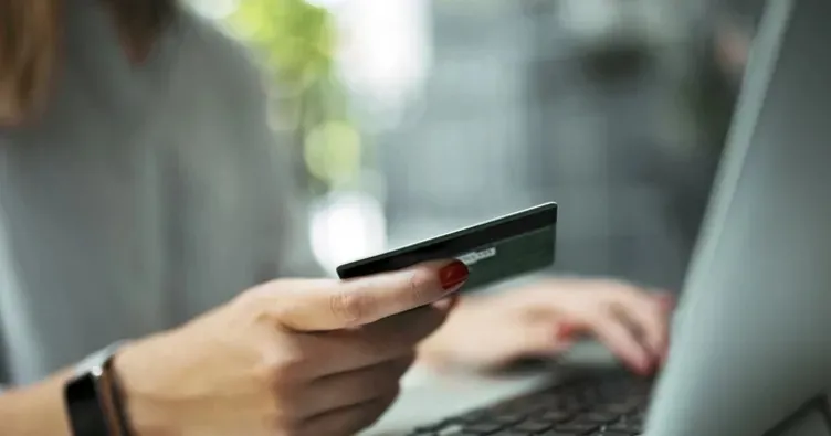 habersiz-verilen-kartlar-limitleri-bloke-etti-1771367865306.jpeg BDDK düzenlemesi sonrası dikkat: Kullanılmayan kredi kartlarının limitinizi sınırlayabilir-7