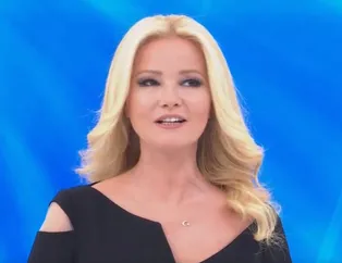 Müge Anlı’da bugün yaşananlar!