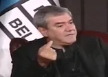 Yılmaz Özdil haddini fazlasıyla aştı!