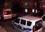 Ezgi'nin esrarengiz ölümü!