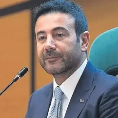 Akpolat’a 415 yıl Aktaş’a 704 yıl istendi