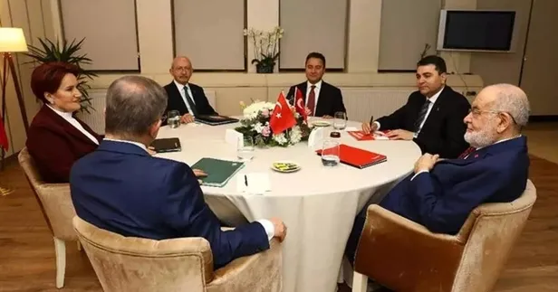 muharrem-inceden-duello-dedi-adaylik-icin-birbirini-yiyen-kilicdaroglu-ve-aksener-ne-diyecek-once-tartisma-son-1666115289422.jpeg