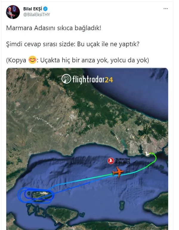 son-dakika-thynin-turk-hava-yollari-boeing-737-maxi-iki-yil-sonra-tekrar-havalarda-marmara-denizi-uzerinde-bir-saat-uctu-1617971656298.jpg SON DAKİKA: THY'nin (Türk Hava Yolları) Boeing 737 Max'i iki yıl sonra tekrar havalarda! Marmara Denizi üzerinde bir saat uçtu-2