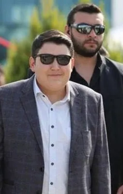 Çiftlikbank'tan yarım milyar liralık vurgun