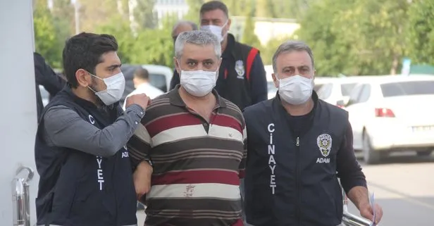 Ölek, gidek geri gelek oyunu oynadık