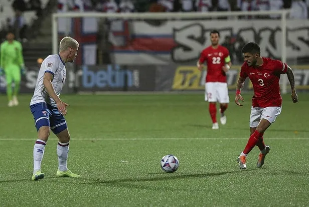 utanc-gecesi-stefan-kuntz-ile-yeni-bir-husran-daha-yasadik-1664145890265.jpeg Utanç gecesi! Stefan Kuntz ile yeni bir hüsran daha yaşadık-2