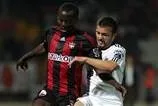 Goller UEFA’ya