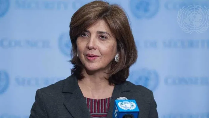 bm-genel-sekreteri-antonio-guterres-maria-angela-holguin-cuellari-kibris-sahsi-temsilcisi-olarak-atadi-turkiye-1704489292041.jpeg BM Genel Sekreteri Antonio Guterres, Maria Angela Holguin Cuellar'ı Kıbrıs Şahsi Temsilcisi olarak atadı! Türkiye'den açıklama-3