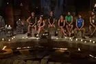 Survivor All Star'da kim şampiyon olacak? Survivor finali ne zaman, nerede yapılacak 2024? Finale kalan isimler hangileri?