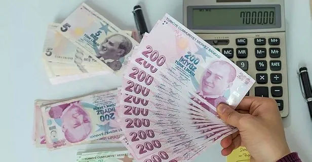 Hazine ve Maliye Bakanı Nebati: KKM uygulamasının bütçeye maliyeti azalmaya devam ediyor