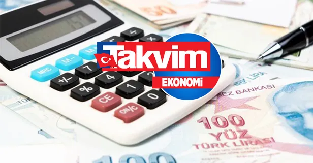 Yaşa takılanlar 1 saat önce son dakika: EYT yasası ne zaman çıkacak? Kimleri kapsayacak? 50 yaş, borçlanma... Ak Parti'den EYT açıklaması!