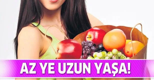 Az ye uzun uzun yaşa