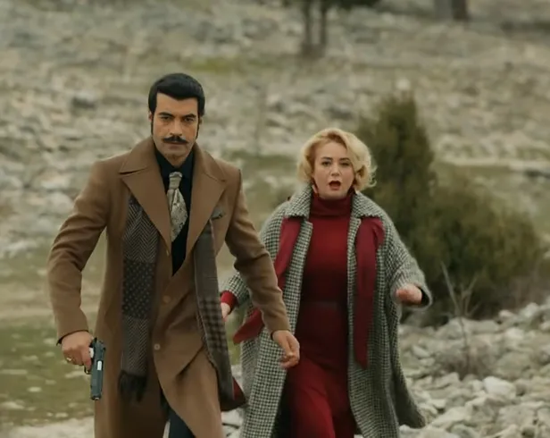 yulari-boynuna-kendisi-doladi-bir-zamanlar-cukurova-86-bolum-fragmani-mahser-midillisi-tongaya-dusuyor-1614353778109.jpg Yuları boynuna kendisi doladı! Bir Zamanlar Çukurova 86. bölüm fragmanı: Mahşer midillisi tongaya düşüyor-6