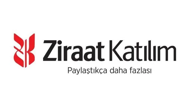 İhraca büyük talep