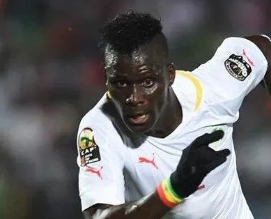 Aslan’da kara harekatı