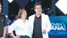 Müge Anlı ile Güven Bana’da Emrah ve Esra Harmanda karşı karşıya