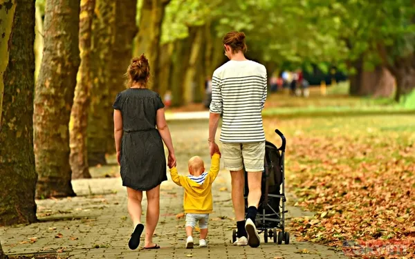 4-Floransa, İtalya Kompakt Yapısı Sayesinde Ana Turistik Yerlere Yürüyerek Ulaşmak Mümkün. Leonardo Da Vinci Ve Galileo Müzeleri Genç Ziyaretçilere Hitap...