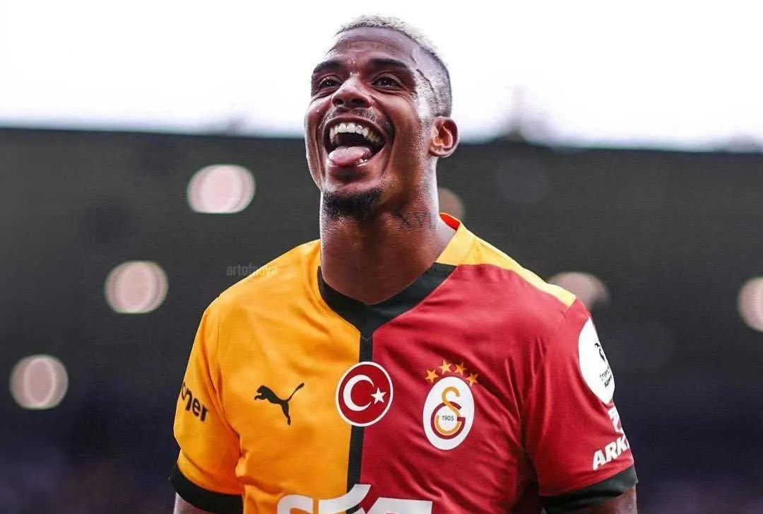 Al Shabab Lemina’dan vazgeçti!