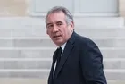 Fransa'nın yeni Başbakanı Francois Bayrou oldu!