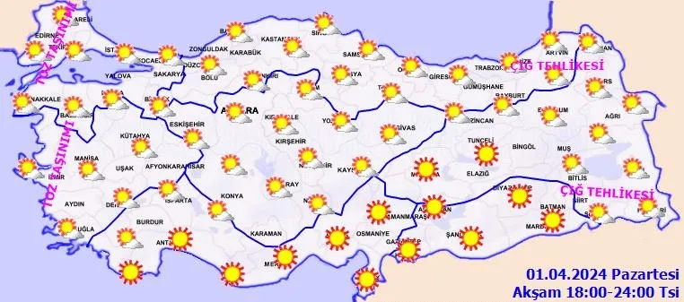 hava-durumu-meteorolojiden-uyari-ustune-uyari-alerjisi-olanlar-dikkat-kapilari-pencereleri-kapatin-1-nisan-hav-1711958655578.jpeg HAVA DURUMU | Meteoroloji'den uyarı üstüne uyarı! Alerjisi olanlar dikkat! Kapıları pencereleri kapatın! 1 Nisan hava nasıl olacak?-8