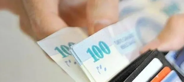 Promosyonda bir banka daha imzayı attı