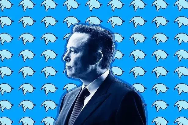 Twitter'ın yeni patronu resmen Elon Musk oldu! Yönetim kurulu 44 milyar dolarlık satışı onayladı-8