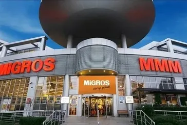 Migros Milka Kampanyası çekiliş sonuçları açıklandı! İşte kazanan asil ve yedek talihliler
