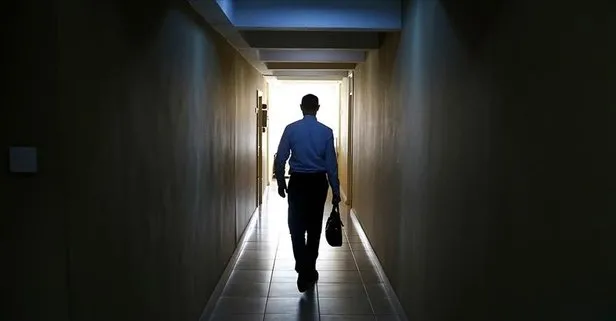 12 yılın en düşük işsizliği: Yüzde 8.5