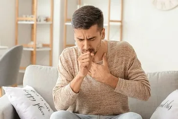 Uzmanı sonbaharda tüketilmesi gereken 10 şifalı besini ve faydalarını açıkladı