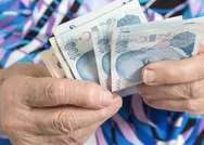 Bayram ikramiyesine zam yapılacak mı? Yaklaşık 13 milyon bekliyor! Emekli ikramiyesi ne zaman ödenecek?