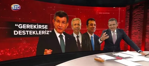 chp-yandasi-fatih-portakal-muhalefeti-yerden-yere-vurdu-muhalefetin-ve-o-liderlerin-iyi-bir-derse-ihtiyaci-var-1694710700556.jpeg CHP yandaşı Fatih Portakal muhalefeti yerden yere vurdu: Muhalefetin ve o liderlerin iyi bir derse ihtiyacı var-4