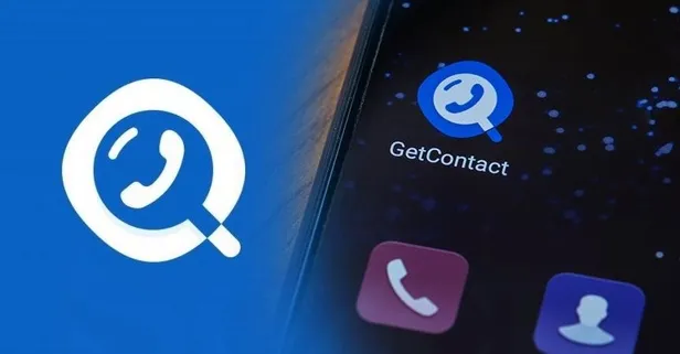 Getcontact nedir? Nasıl kaydedildim? Telefonum nasıl kayıtlı?