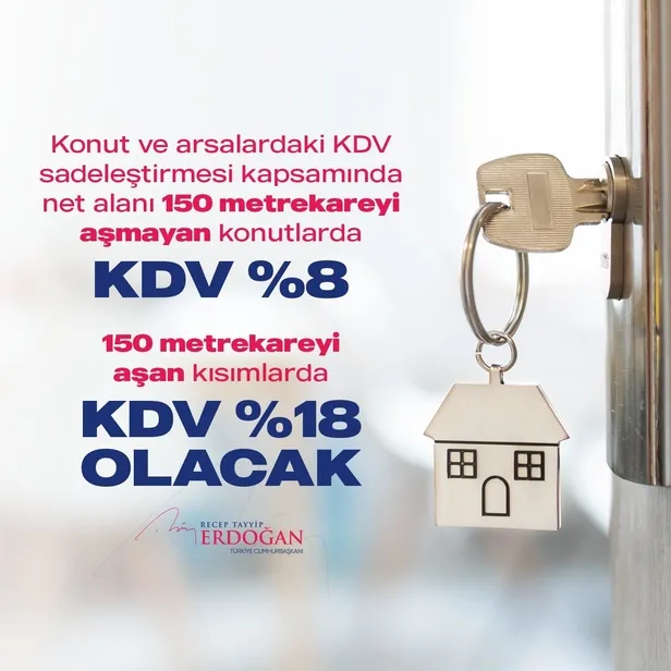 teskten-baskan-erdogana-kdv-indirimi-tesekkuru-1648495585575.jpeg TESK'ten Başkan Erdoğan'a "KDV indirimi" teşekkürü-5