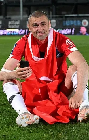 Fransa Ligue 1'de skandal karar! Milli yıldızlara 11'de yer yok
