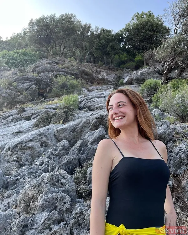 İlk cinsel deneyimini anlatan Nazlı Bulum’a tepki yağdı! “Utanç verici! Edepsizlik...” Kendini savunmaya kalkınca da ortalık karıştı - 11