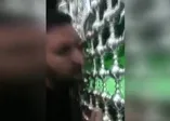 Son dakika: İran'da yeni koronavirüs önlemi: Kum'daki cami ve türbeler kapatıldı