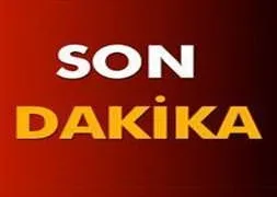 İstanbul’da büyük operasyon: 40 gözaltı