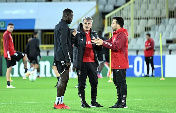 brugge-besiktas-maci-hangi-kanalda-sifresiz-mi-uefa-konferans-ligi-club-brugge-bjk-maci-saat-kacta-ne-zaman-1695273204244.jpg Brugge - Beşiktaş maçı hangi kanalda, şifresiz mi? UEFA Konferans Ligi Club Brugge - BJK maçı saat kaçta, ne zaman?-5