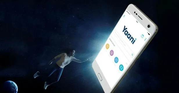 Yaani’den her ay bedava internet