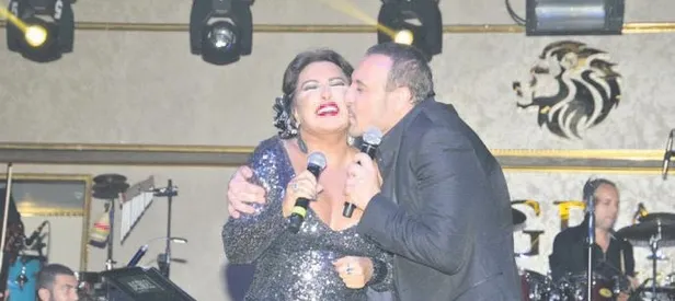 7 yıl sonra buluşma