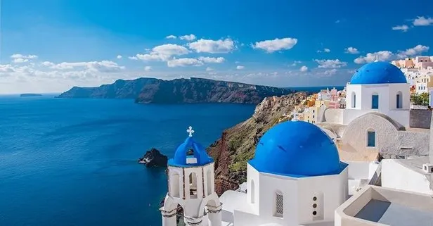 Tatil bayramı