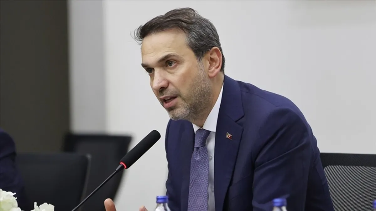 57 milyon varil petrol rezervi tespit edildi