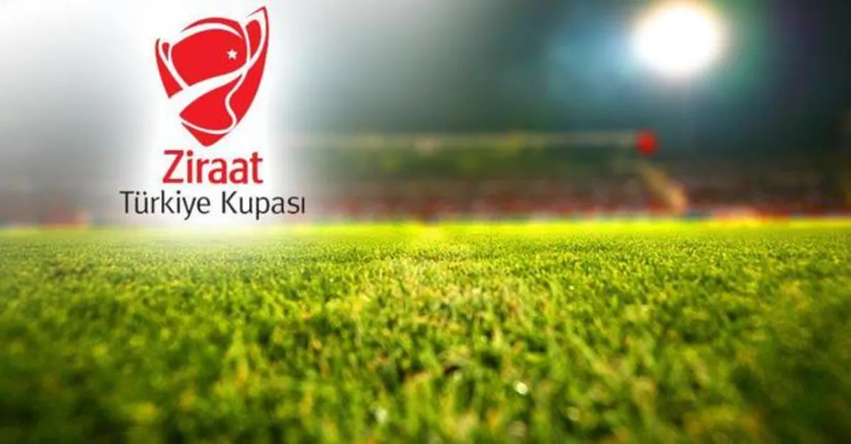ziraat turkiye kupasi final biletleri