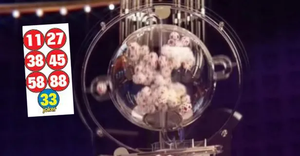 Çılgın Sayısal Loto’da 55.5 milyon devretti