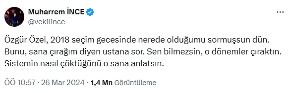 muharrem-ince-chpye-geri-dondu-o-sozler-unutuldu-mu-1750765184051.png