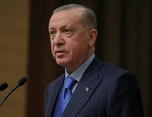 Başkan Erdoğan hafta sonu Trabzon ve Giresun’a gidiyor