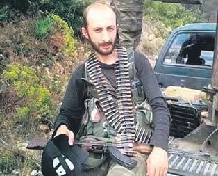 Kod adı: Alparslan