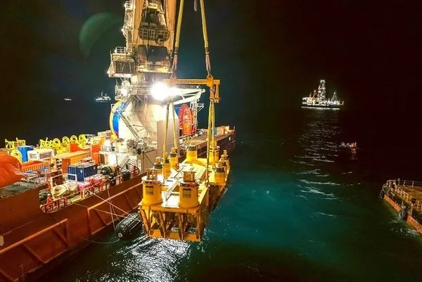 enerjide-yeni-donem-karadenizde-dogal-gaz-mujdesinde-heyecanlandiran-gelisme-baskan-erdogan-subat-ayinda-duyur-1673324540144.jpg Enerjide yeni dönem! Karadeniz'de doğal gaz müjdesinde heyecanlandıran gelişme: Başkan Erdoğan Şubat ayında duyuracak-6