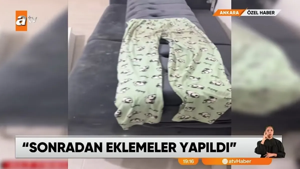 gullu-sorusturmasinda-ses-kaydi-ve-kanli-pijama-iddiasi-1789458889981.jpeg Güllü’nün ölümüne ilişkin yeni delil iddiası: Olay gecesi giyilen kanlı pijama eski nişanlının evinden çıktı-4